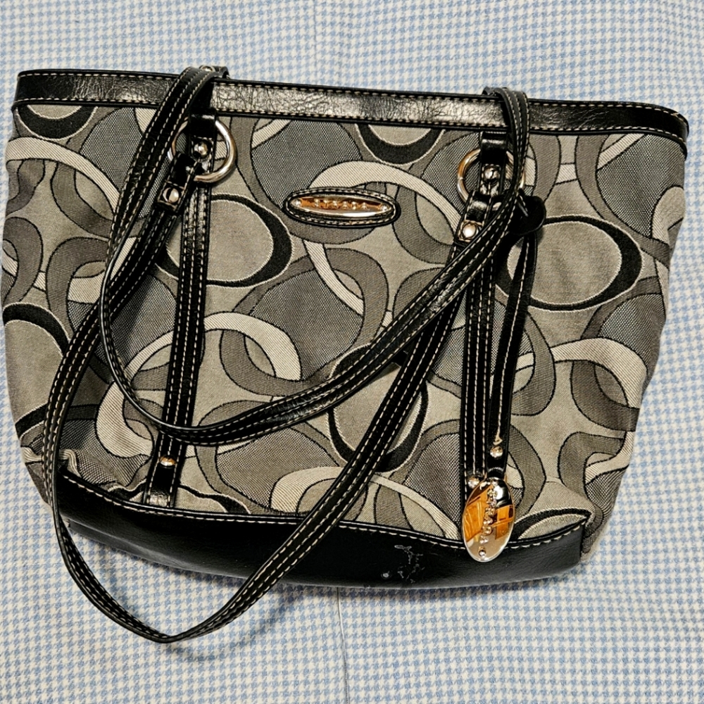 Strada purse Nwot